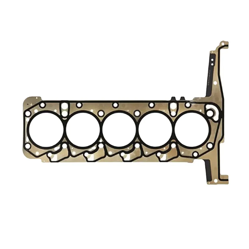 BB3Q6051A1A BB3Q-6051-A1A UH02-10-271 Engine Cylinder Head Gasket for Ford Ranger 3.2L V348