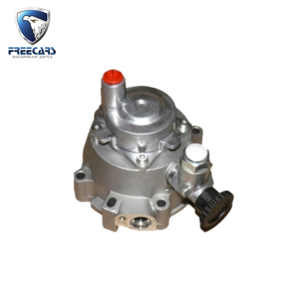 For VOL Truck Body Parts Fuel Pump Oem 1439549 for Truck