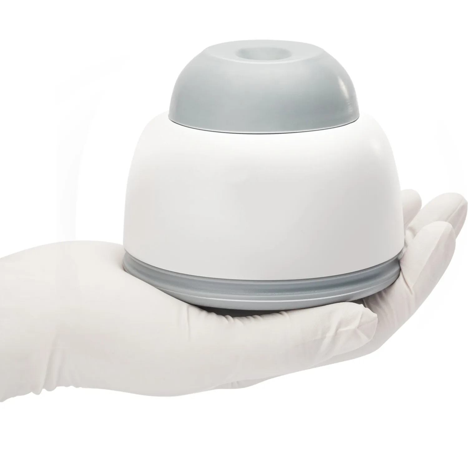 Best Selling Good Price  Laboratory Palm Mini  Vortex Mixer for tubes