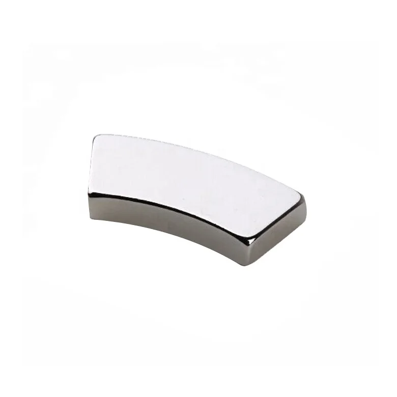 Rare Earth Magnet Arc High Quality Magnet Rare Earth Neo Specifications China Wholesale Ndfeb N42 Magnet