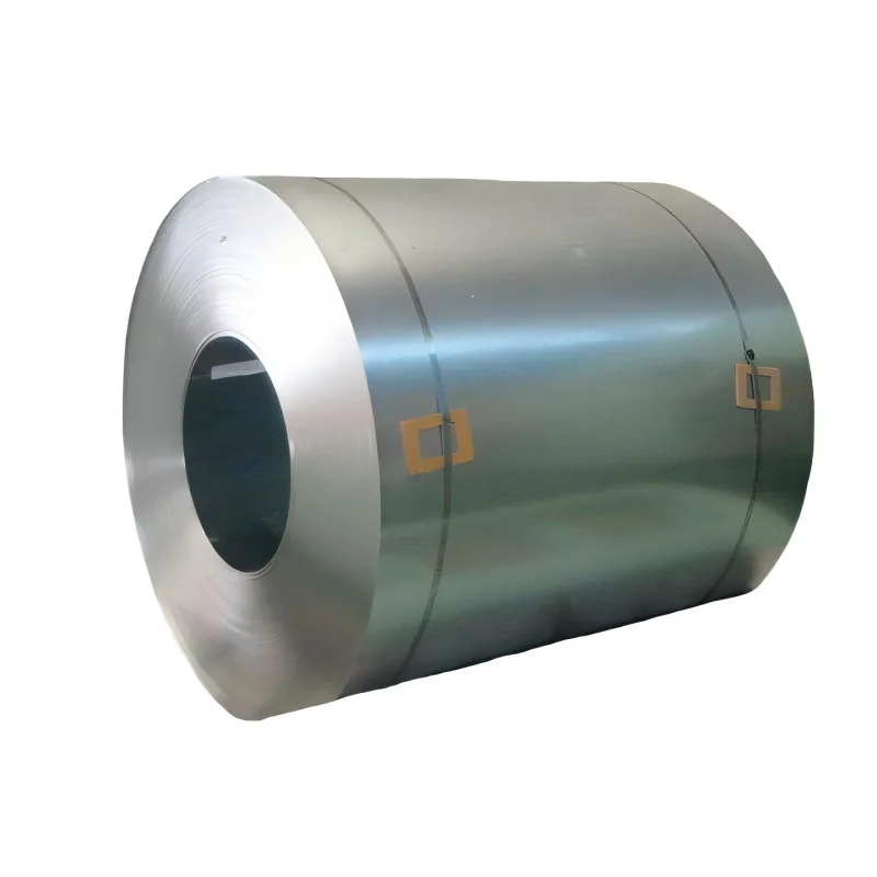 China CRC steel coil DC03 DC04cold rolled steel plate/sheet/coil/strip manufacturer