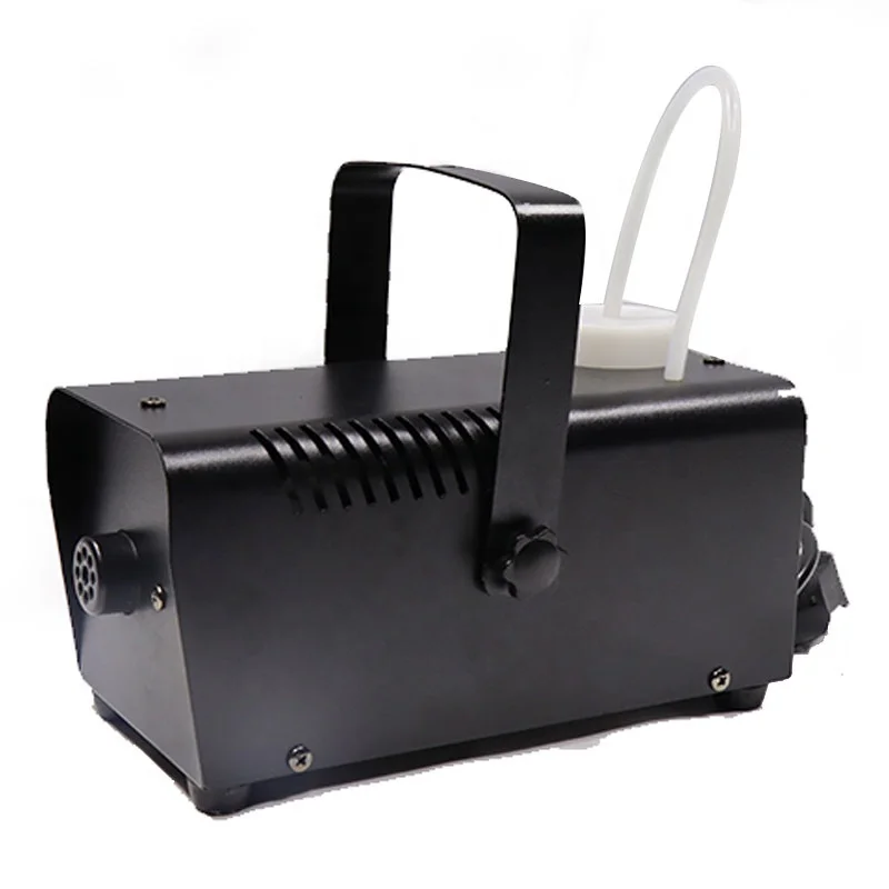 1500 Вт портативная противотуманная машина, Электрический распылитель, машина для запотевания, распылитель для дезинфекции, цена 400 Вт