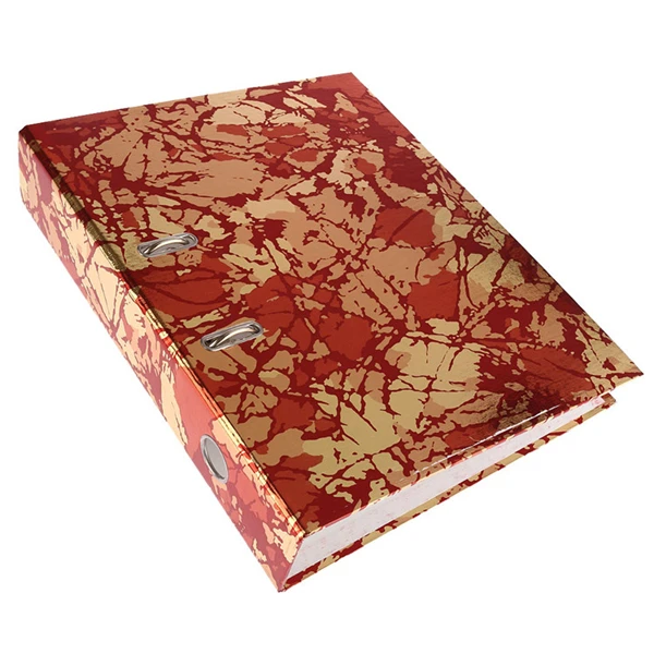 Оптовая продажа, офисные канцелярские принадлежности высокого качества, сумка для пекарни a6, папка для бумаги, папка для документов, папка с аркой