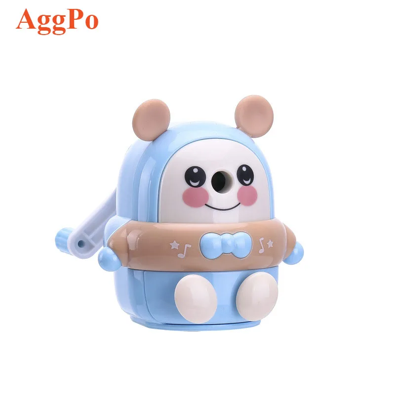 Ручной точильный станок