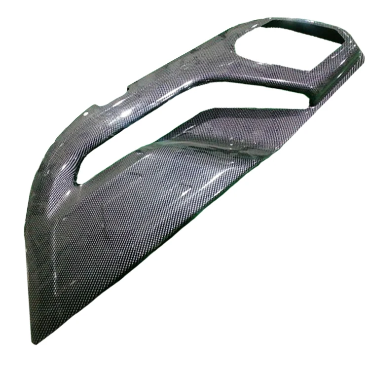 Service Manufacturing Shape Products OEM ABS Plastic Professional High Quality Product Vacuum Forming Thermoforming