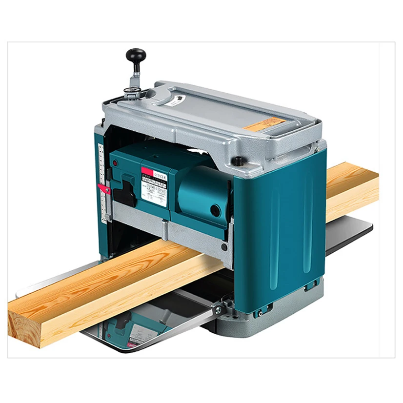 Multifunctional Electric Polisher Woodworking Flat Planer Bench Saw Drilling Machine Home Decoration Polisher Tool Three-in-one