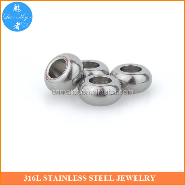 MJJF-112 (1)