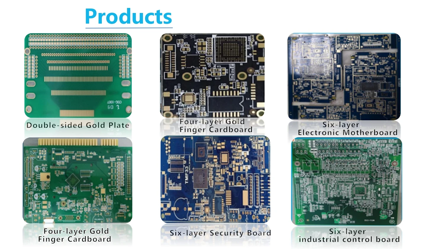 shenzhen Electronic Embedded DVR Motherboard Circuit PCB Board Assembly OEM ODM EMS Car DVR Cam Assembly Security System PCBA