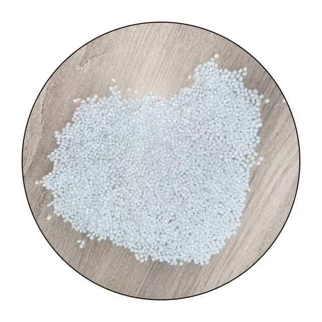 PET Flakes/chips/Recycled Polyester resin/PET granules