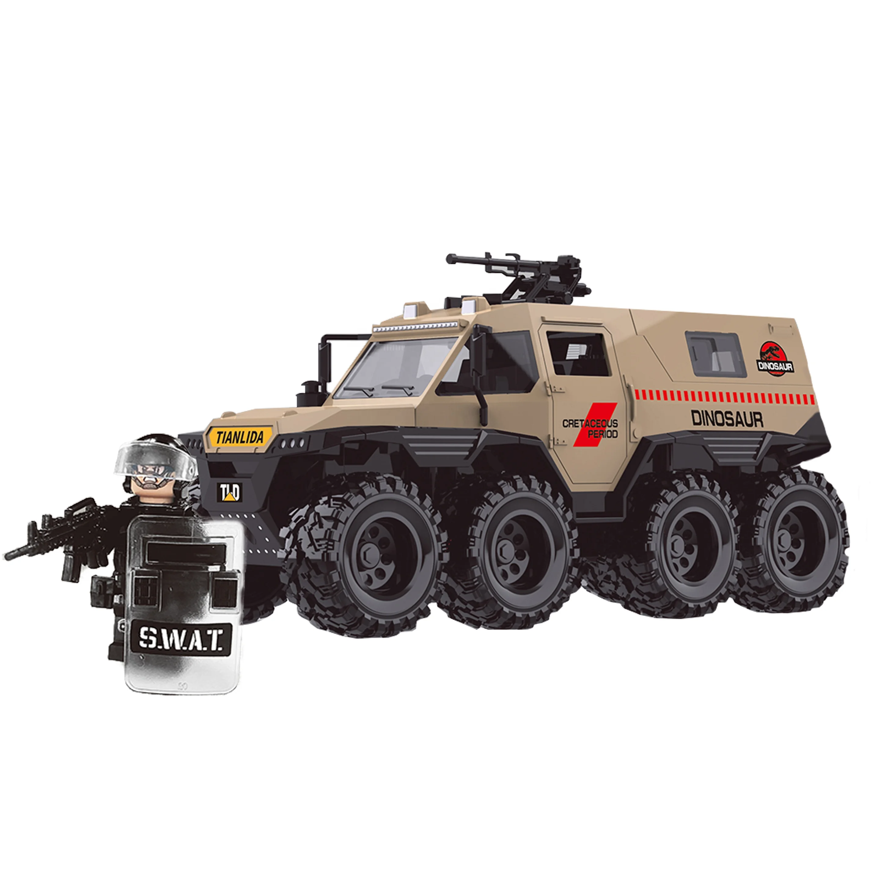 KUNYANG battery operated juguetes electric police car plastic model fire truck sound light kid friction vehicle armored car toys
