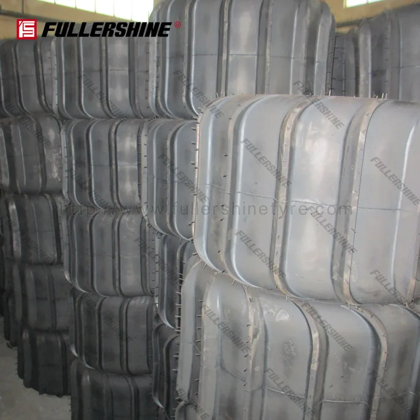 S-SAND & PADDLE TIRES 13.00-15  26x12-12 with ECE DOT certified