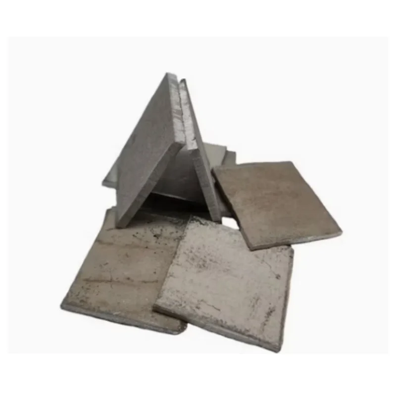 Бюджетный высокопрочный стабильный электролитический кобальтовый хромовый сплав блок для биомедицинских применений