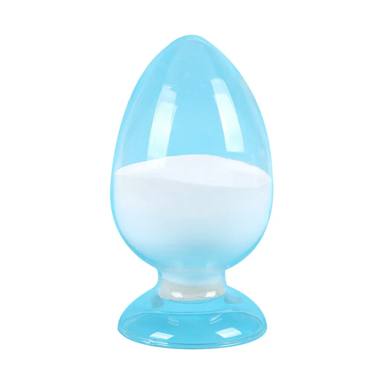 2021 new design polycarboxylate superplasticizer powder AP-P-A