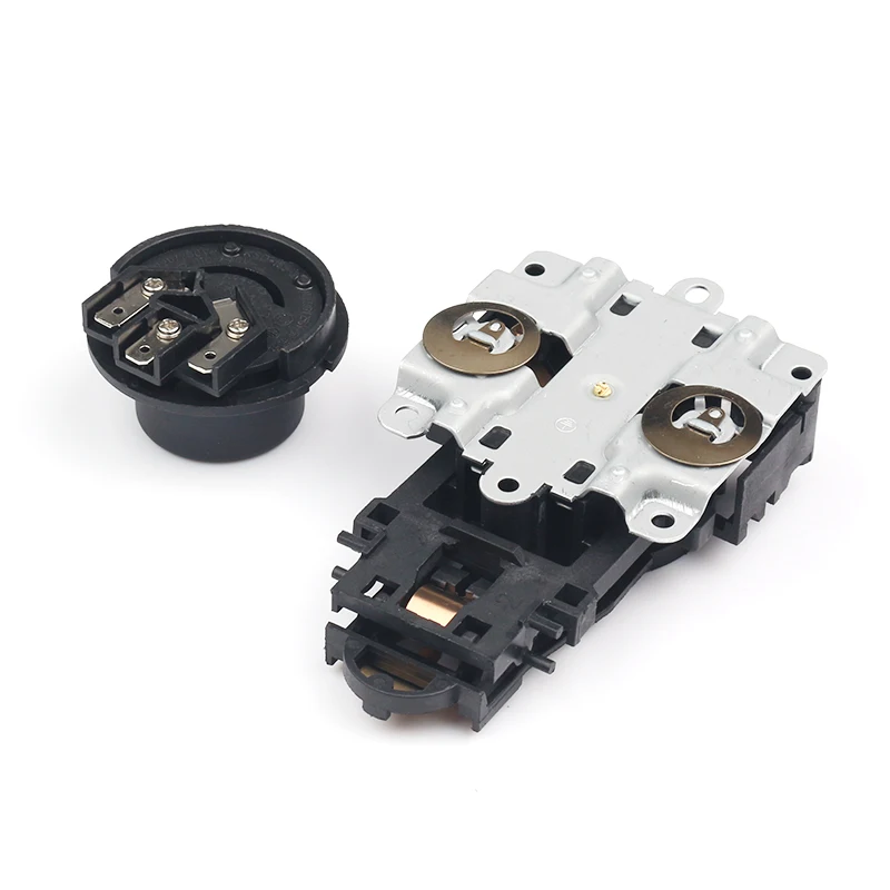 FADA Hot Sale Thermal Sensor Auto Reset 50 To 150c Thermostat Temperature Control Switch Coffee Tea heating element for kettle