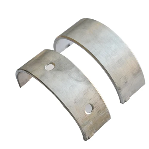 HOWO Original Spare Parts Main Bearing VG1500010046