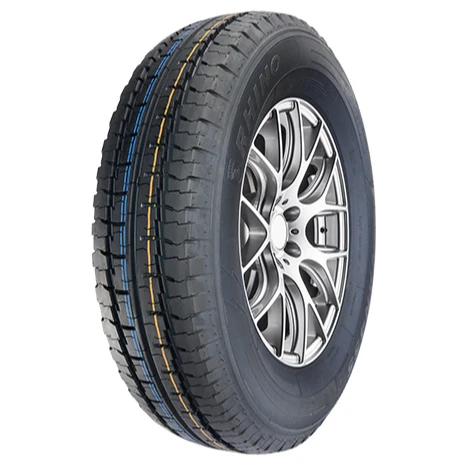 Автомобильная шина 165 50r14 175 65r14 185 60r14