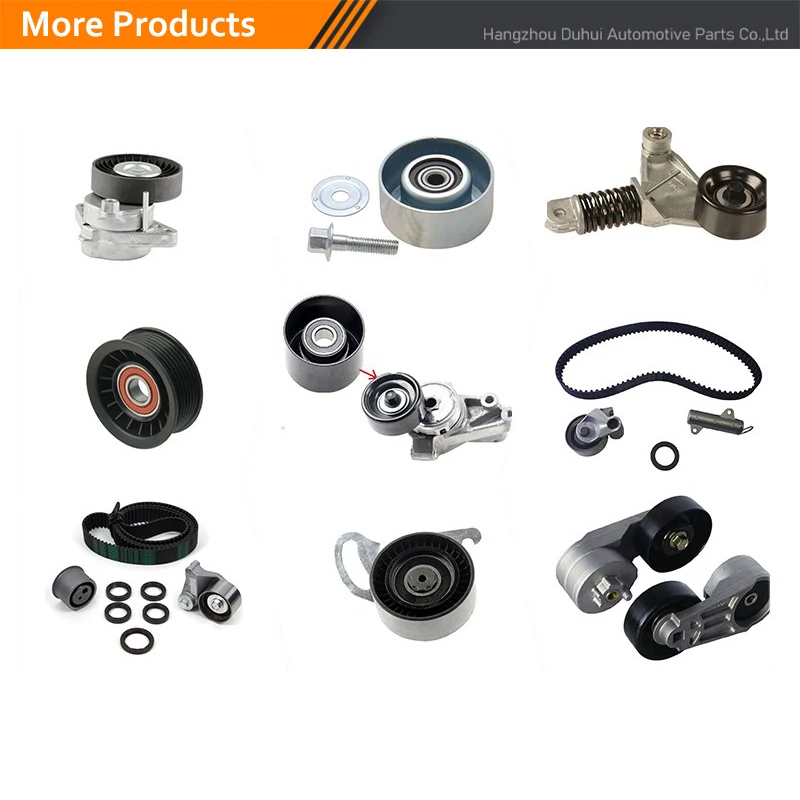 AUTOROUND 344519 Auto Suspension System Strut Mount in Front Axle for Opel CAMPO box truck