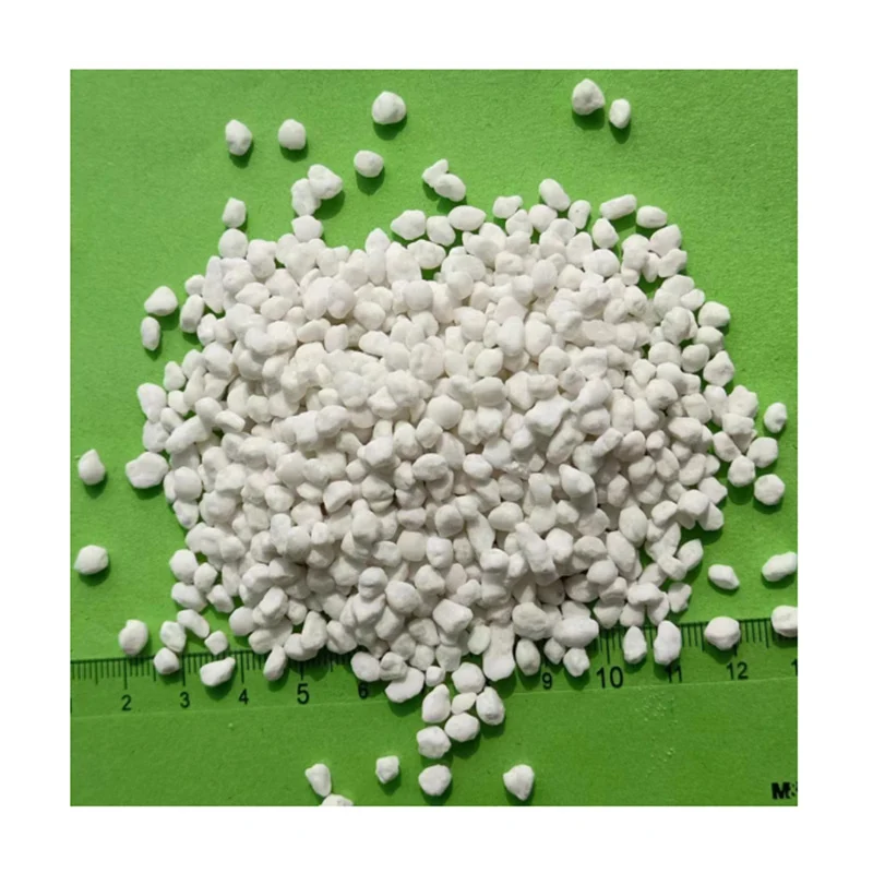 low price nitrogen fertilizer Ammonium Sulphate Granular 20.5%