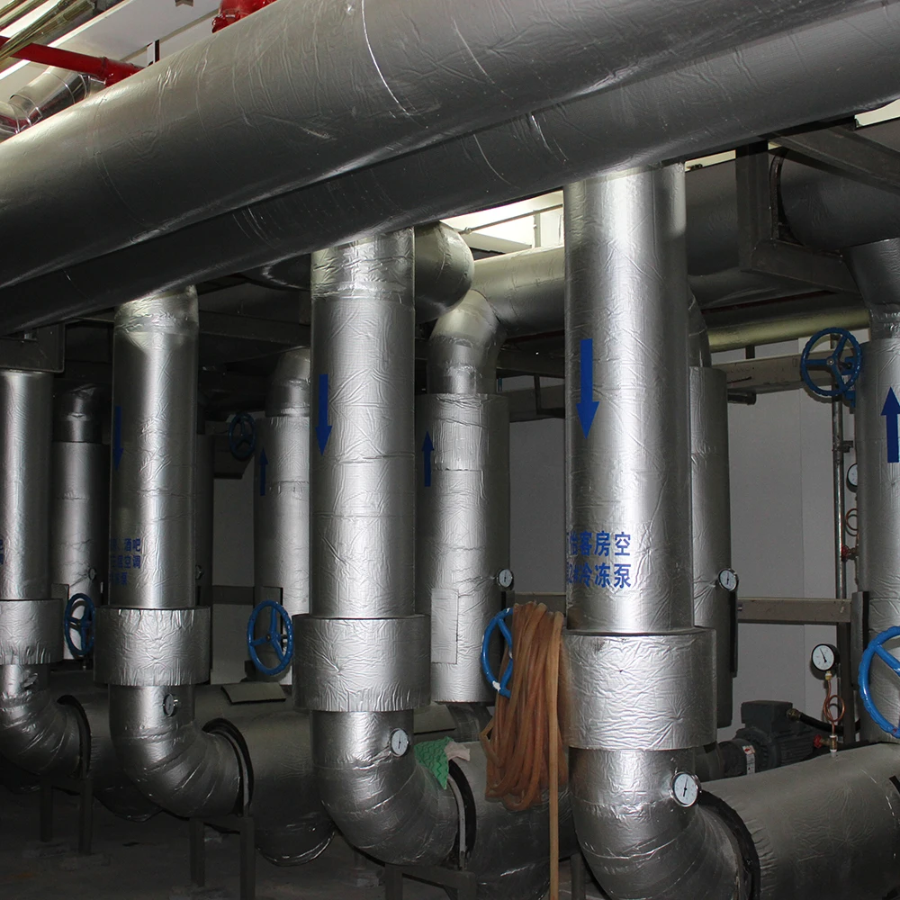 foam board sheet 5mm foam rubber sheet sponge foam sheets insulation  1mm thick 4inch 12mm thick suppliers in dubai