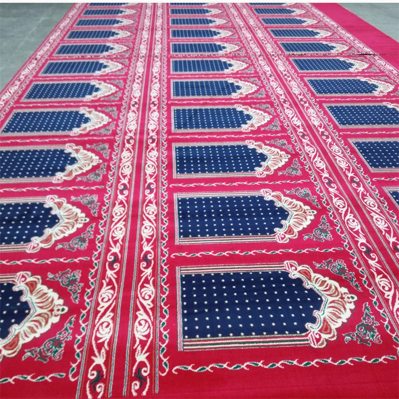 muslim Wilton Carpet.jpg