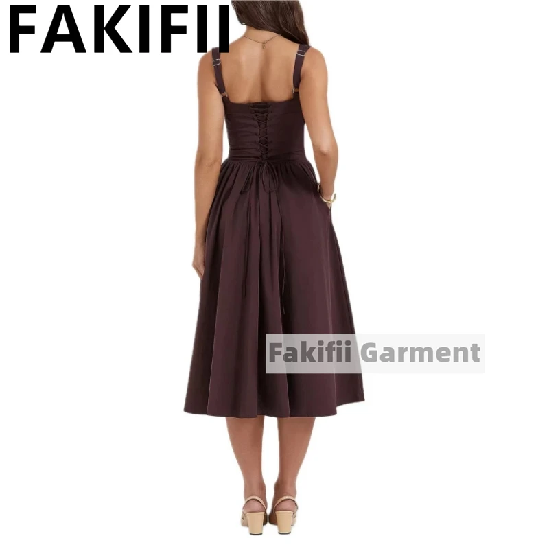 Women Dresses