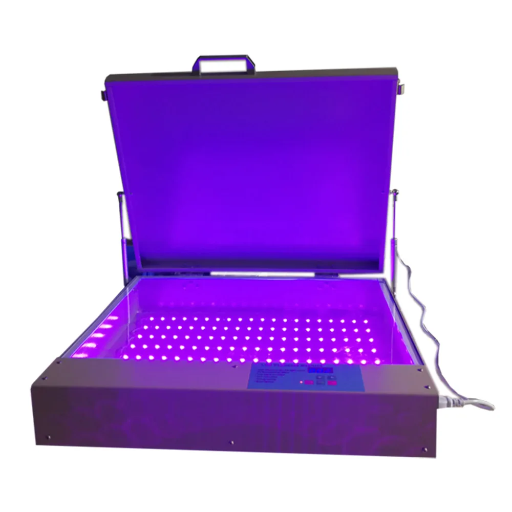 
Tabletop Precise 20