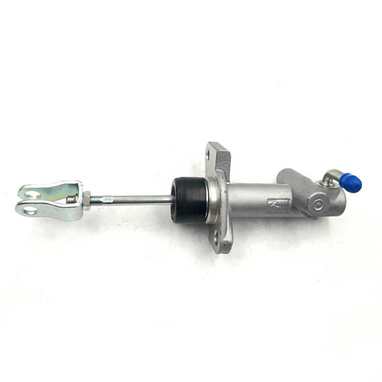 100% Tested Hydraulic Clutch Master Cylinder 96184062 96249472 96481284 96652647 96339733 For
