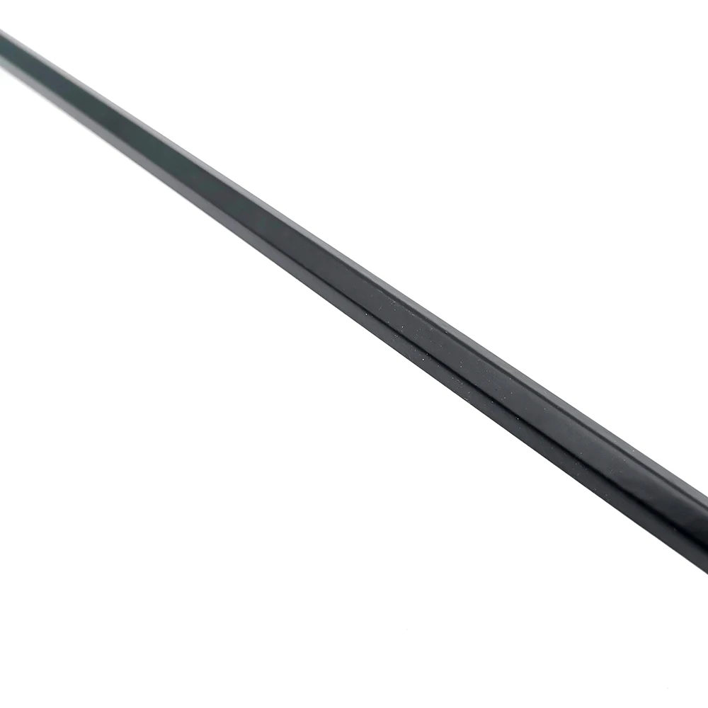 Master D61002 Popular Electric Tools Metal/Plastic Cheap Paint Mixer Paint Stirring Stick Customzied Color