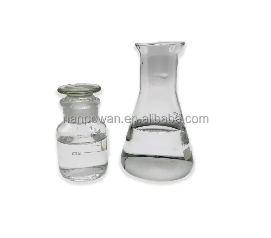 Top Quality Gamma Liquid (S)-3-Hydroxy-Gamma CAS 7331-52-4 To Australia USA Canada