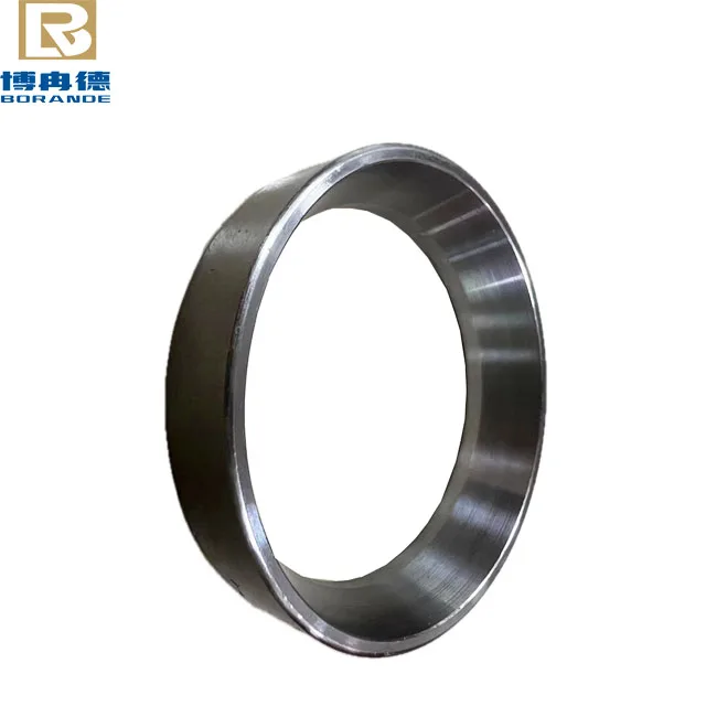 Ring Seat overhaul diesel engine rebuild kit liner kit for 4JG1