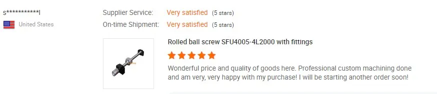feedback of ball screw.jpg