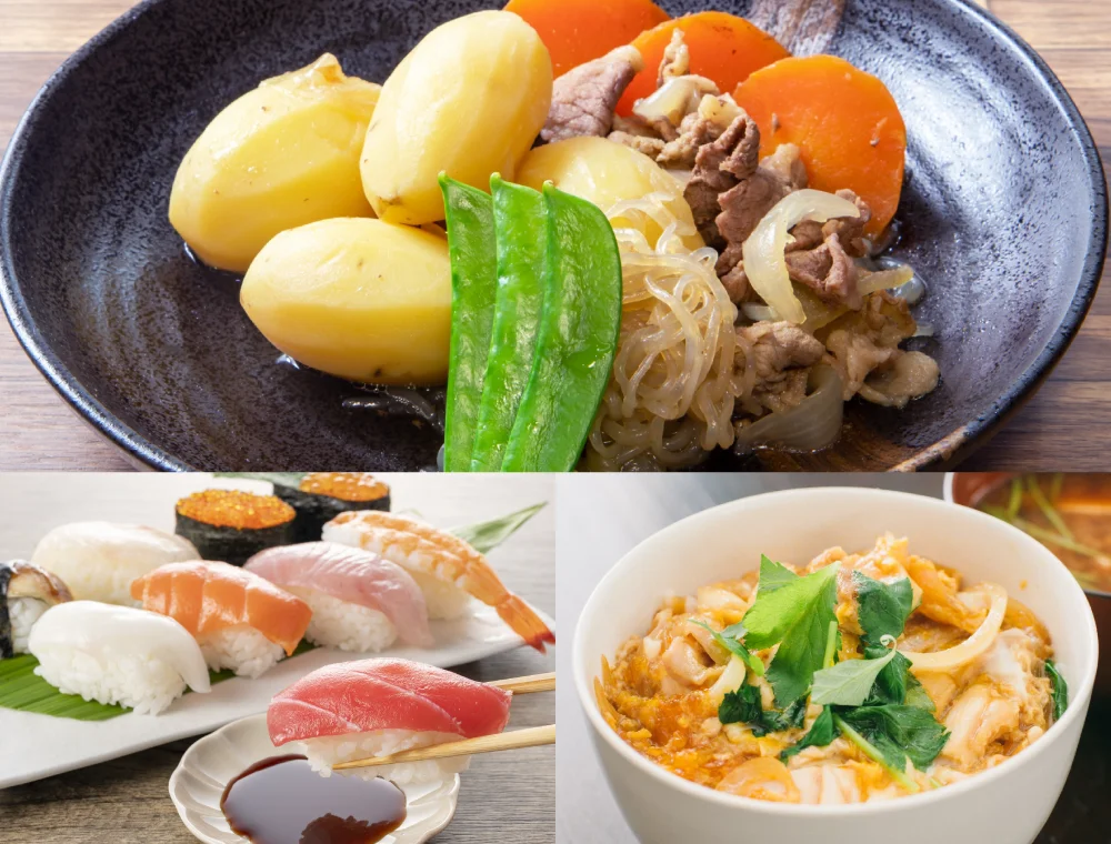 Японский высокого качества оптом выбранные соевый соус темного цвета продукция от производителей по низким