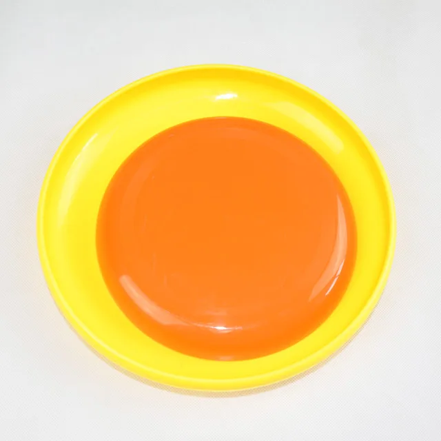 Oem Custom Best Ultimate Frisbeed Discraft Sport Disc Ultimate Frisbeed