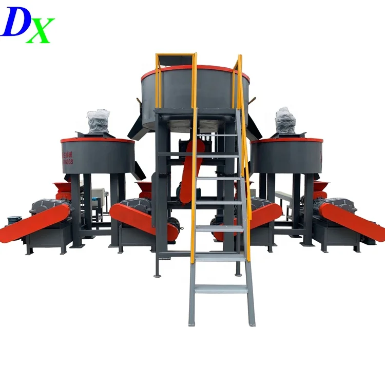 New design stick shape screw press small pini kay charcoal briquette machine price