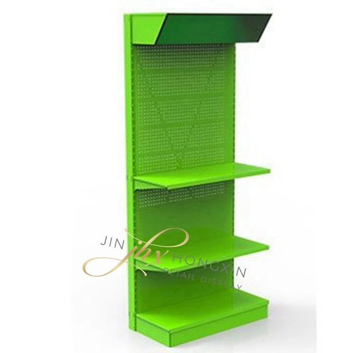 Headphone Stand Earphone Holder Factory Wholesale Earphone Holder Aluminum Foldable Desktop Bracket Headphones Stand for Gaming