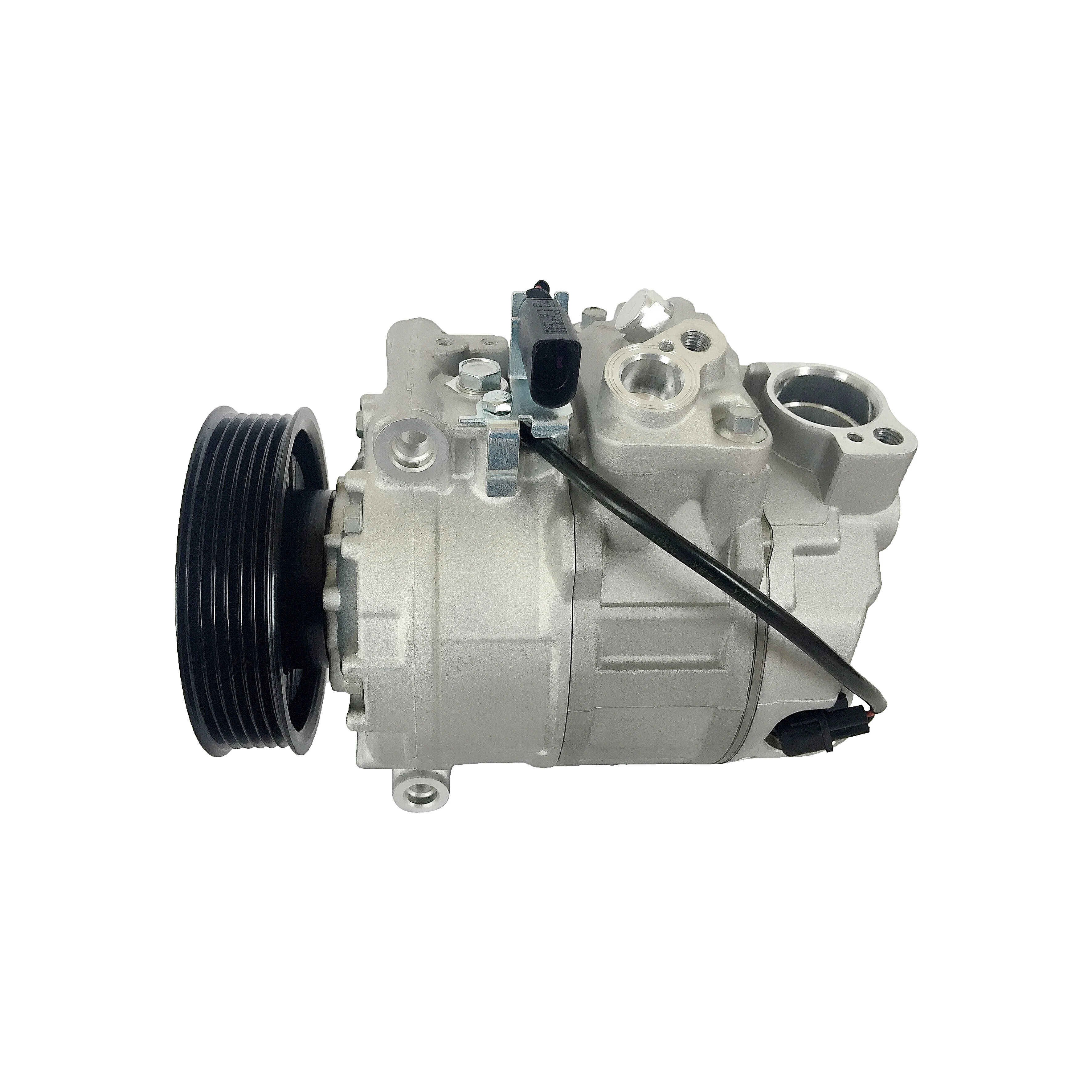 auto ac compressor for VW Touareg 3.0/Audi Q7