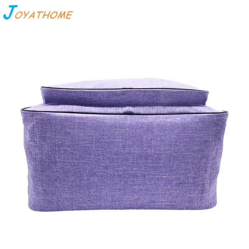 Portable Travel Bag Sewing Machine Carry Bag Cover Bags Auto Stitching Choice Cover Stitch Luggage Non Woven Making Tools