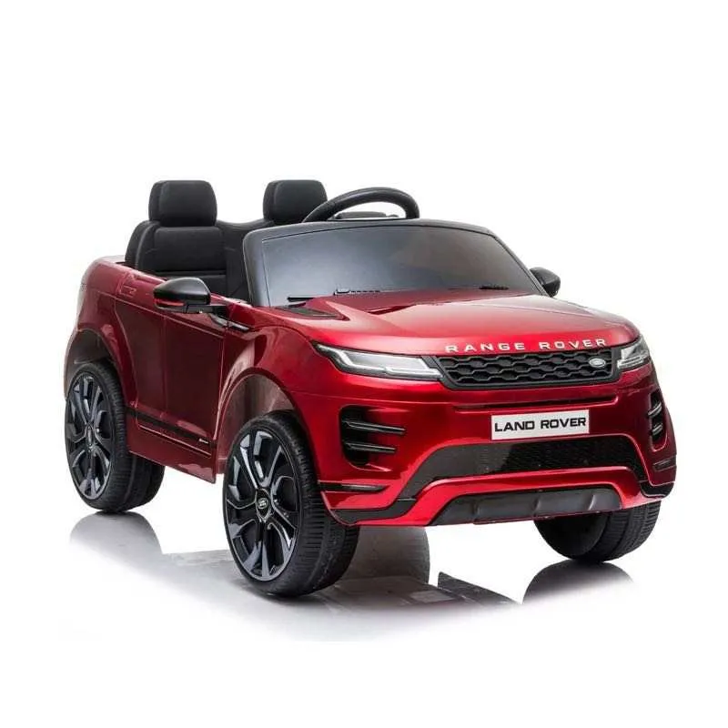 Лидер продаж Детский Электрический автомобиль для катания детский электрический цена