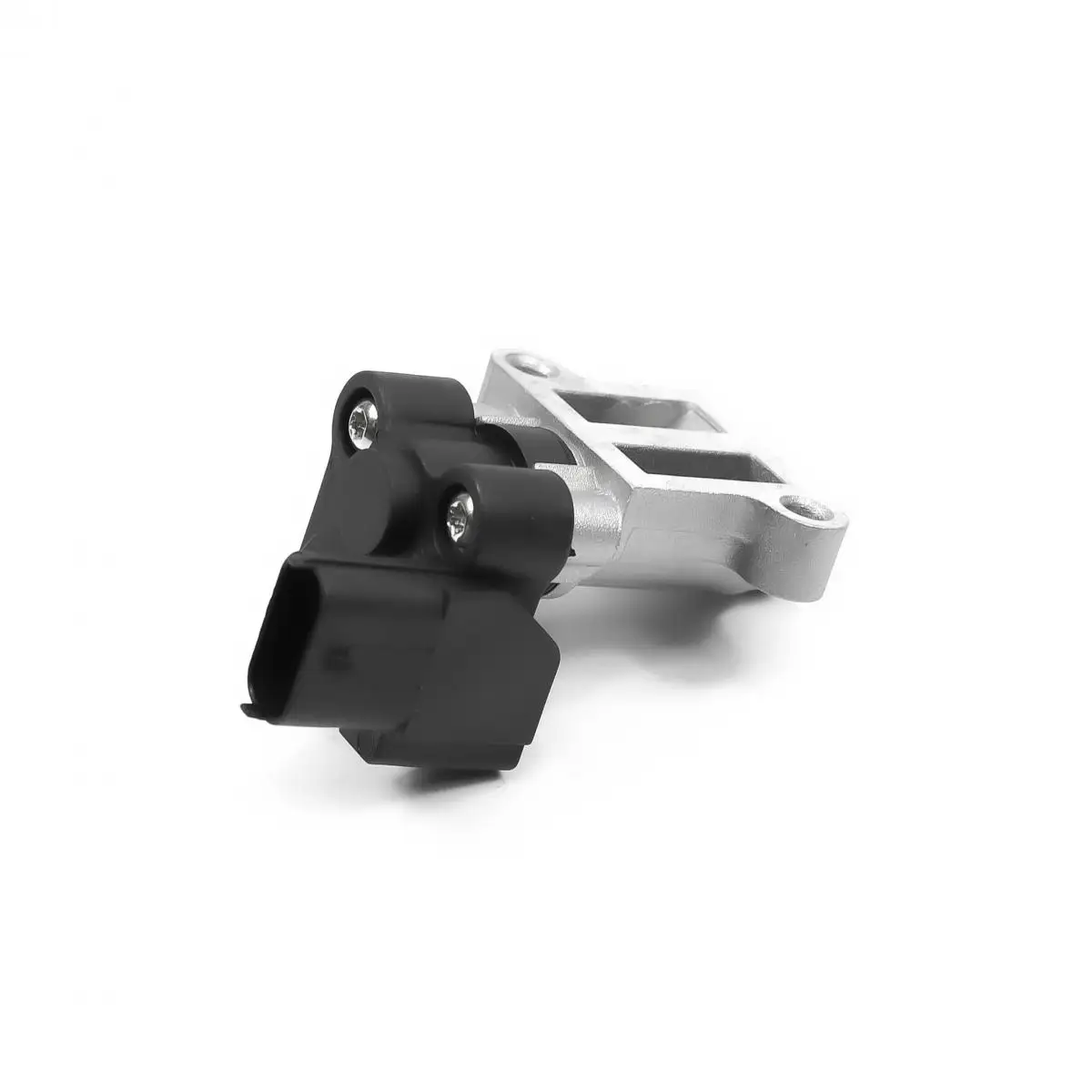 OEM 3515023900 новый датчик для HYUNDAI/KIA Производители напрямую предоставляют высококачественные автомобильные аксессуары