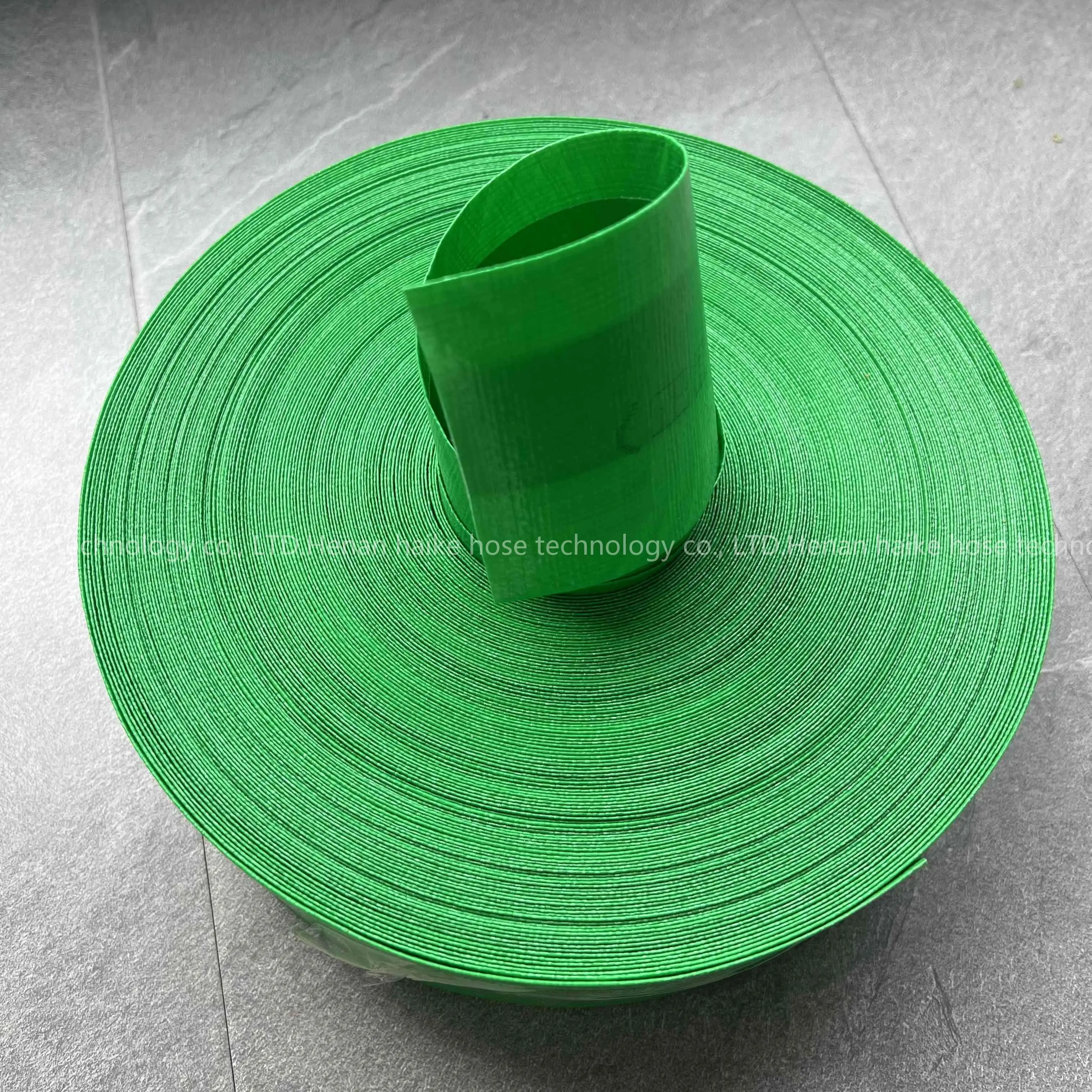 Горячая Распродажа, садовый пластиковый шланг для капельного орошения, Полиэтиленовая лента для орошения/шланг для системы орошения фермы