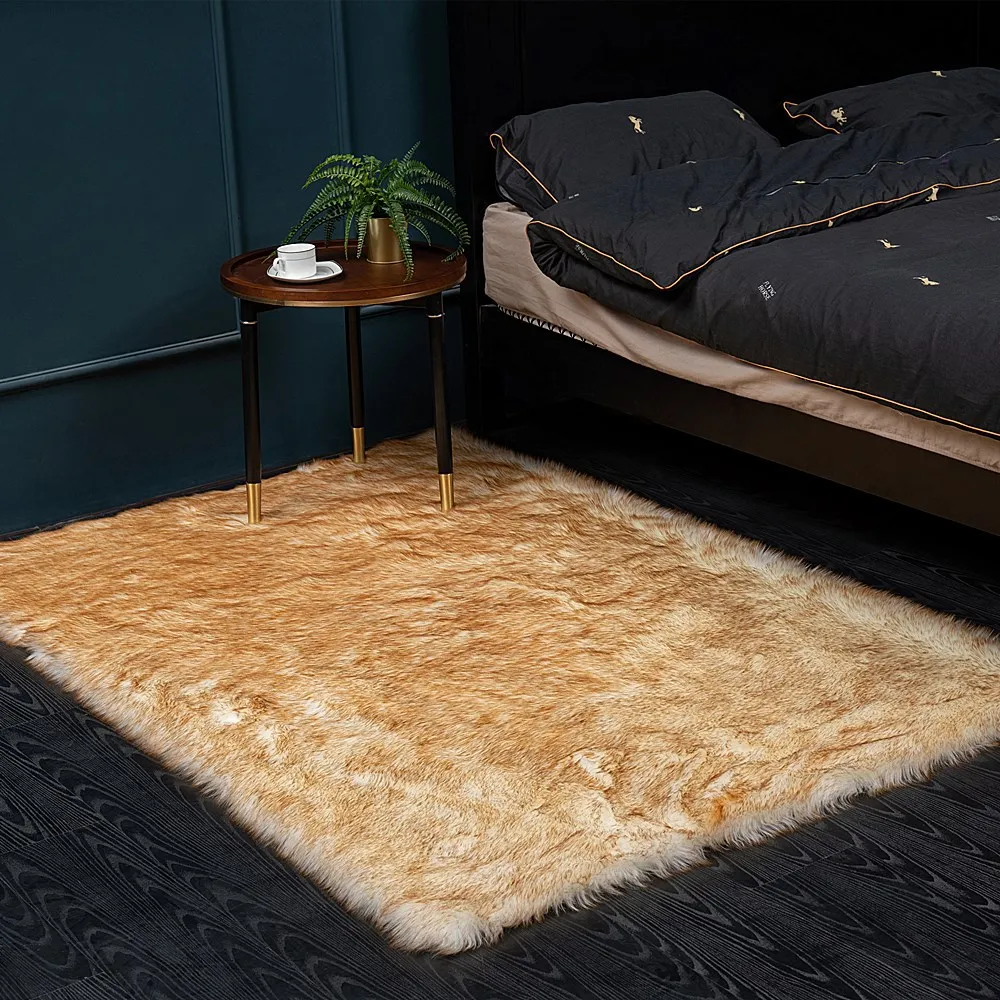 MU Large modern rugs for living room large area rug woolen carperts living room carpet large area rugs for living room