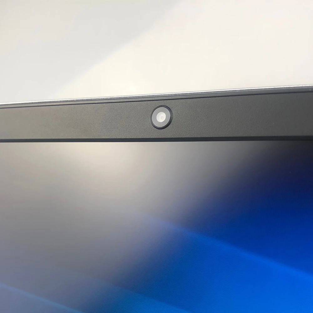 Best Price New Thin 14.1- Inch Mini PC Notebook Intel Quad Core Celeron 6GB 64GB Win10 Laptop Computer for Business Silver