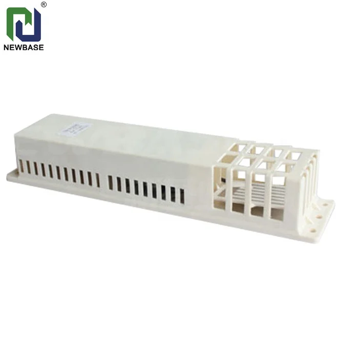 Factory OEM ODM 400-1000 mg/h Coach Bus Ozone Generator Ozone Disinfection