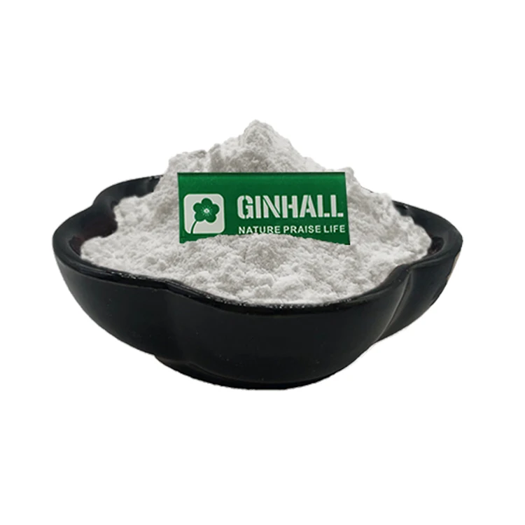 natural sweetening agent Neotame powder