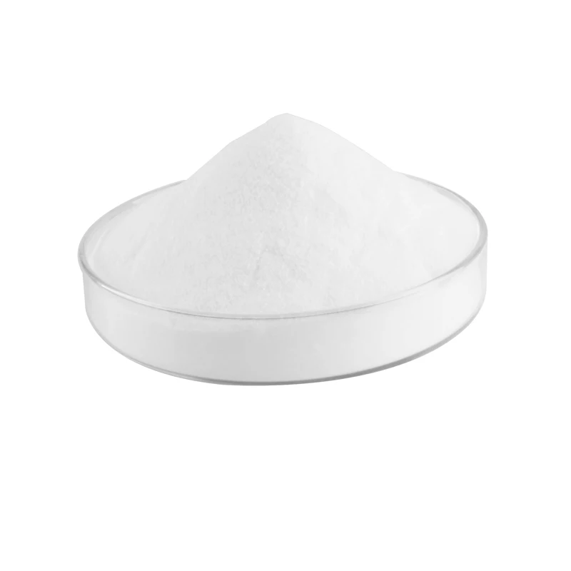 Самые продаваемые продукты в Пакистане, диоктилфталат (DOP), пластификатор для краски, красители, диспергаторы