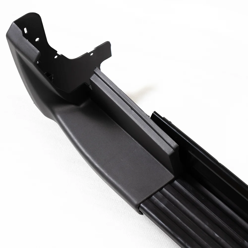 Running Boards car Accessories Power Step aluminum auto side step side Bar For honda CRV
