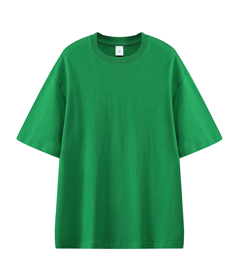 Maz723- pure cotton sportswear, skin friendly short sleeved T-shirt, men gym fitness top