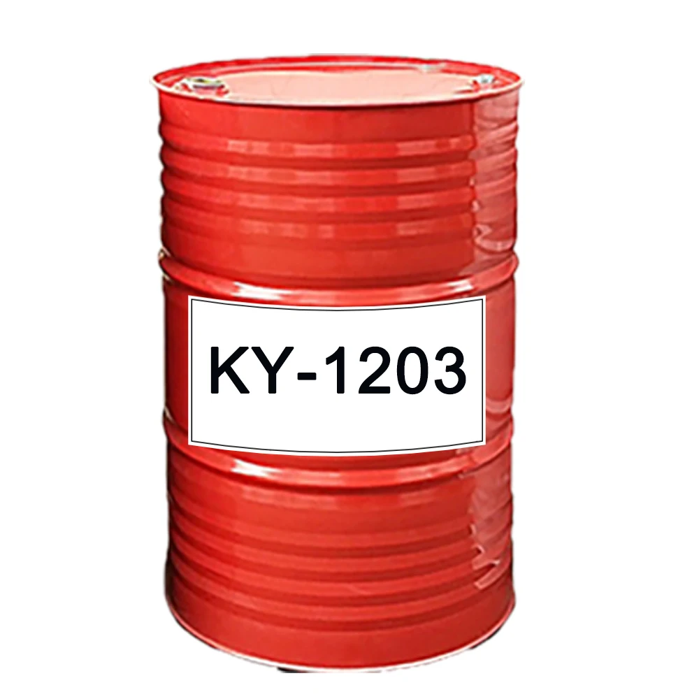 UV/EB cured fluoroacrylic compound Acrylic hard film Additives KY 1203 for UV Curable Hardcoat Antifouling Coatings