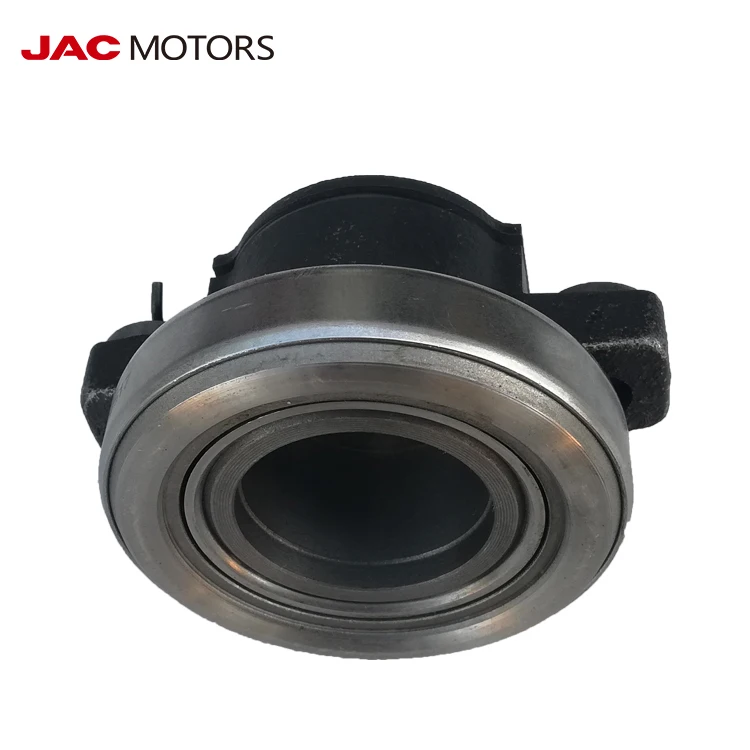 OEM genuine high quality RELEASE BEARING ASSY. for JAC light trucks