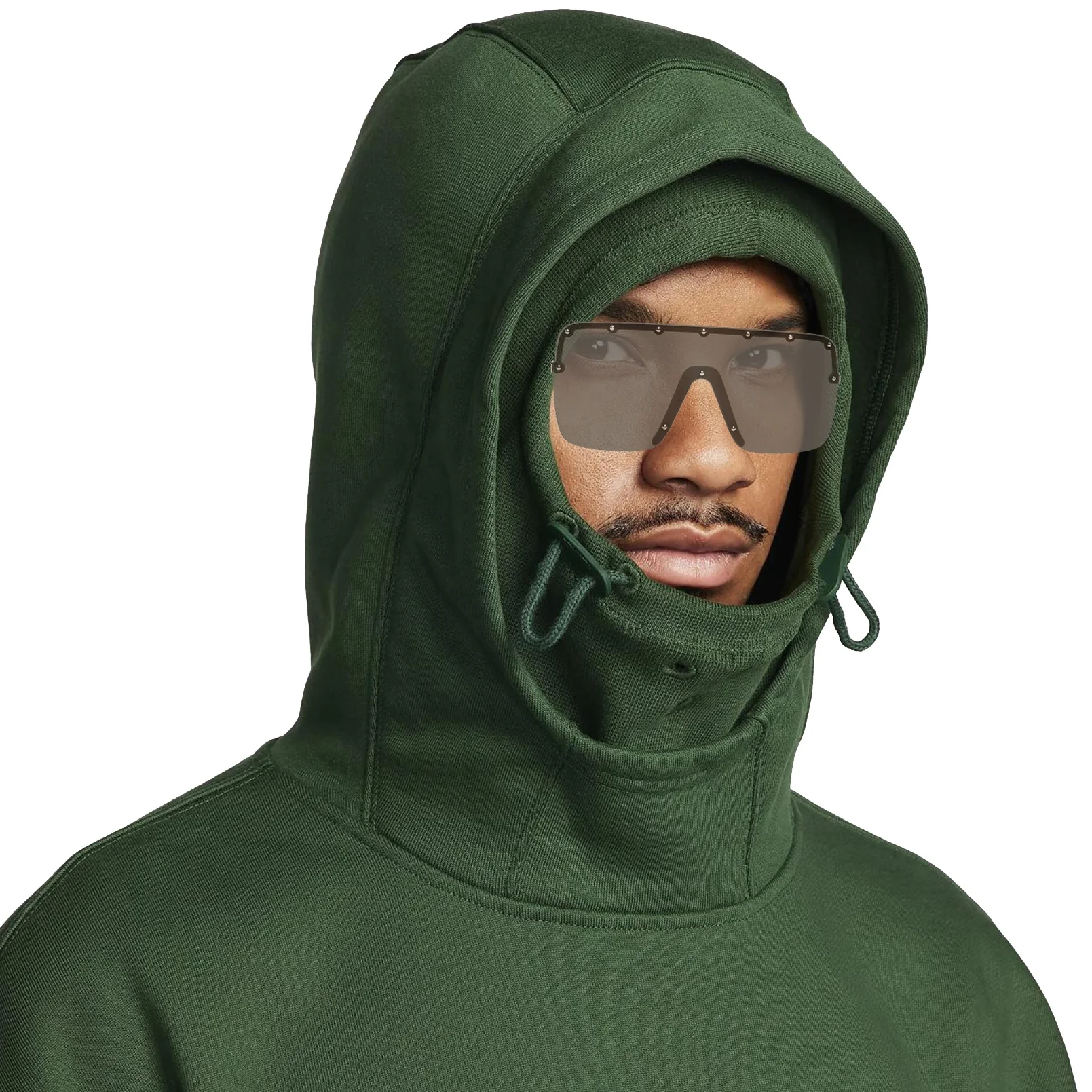 high quality baggy 460 gsm 100% cotton plain hoodies in bulk herren custom logo essentials heavyweight french terry hoodie men